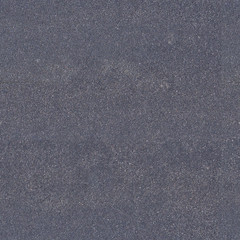 texture of asphalt, seamless texture,  pavement, tile horizontal and vertical