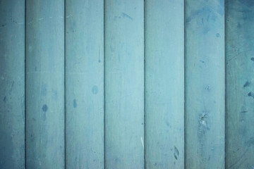 Turquoise and wooden background texture