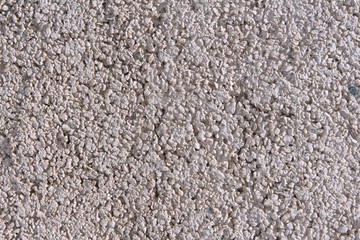 An old stone wall vintage background