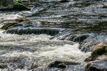 bodetal
