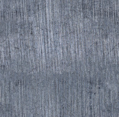 metal texture,  seamless,  horizontal and vertical tile
