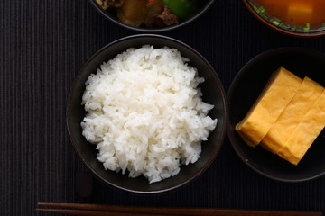 和食