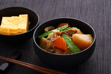 和食
