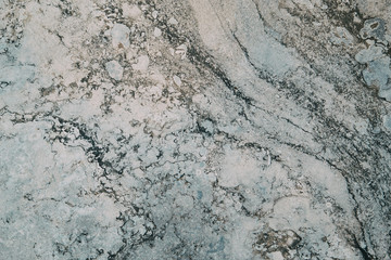 Marble Texture