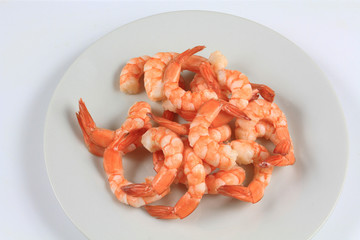 crevettes décortiquées 12012017