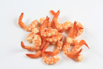 crevettes décortiquées 12012017