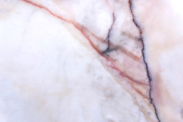 Marble patterned background for design / Multicolored marble in natural pattern,The mix of colors in the form of natural marble / Marble texture background floor decorative stone interior stone.