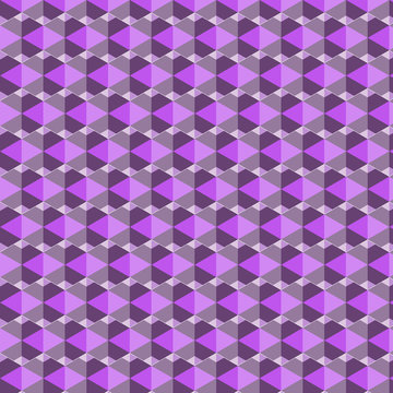 Purple Pattern Vector