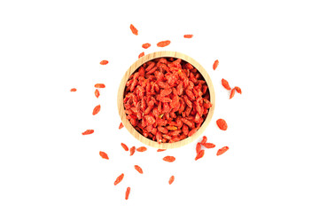 Goji berry