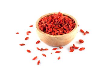 Goji berry