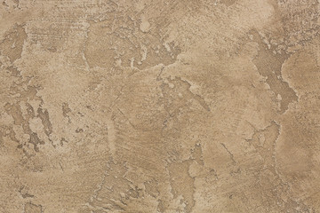 abstract background with stone wall