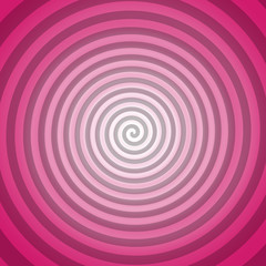 Spiral Background