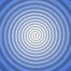 Spiral Background