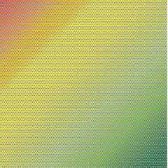 Abstract background for design GRADIENT