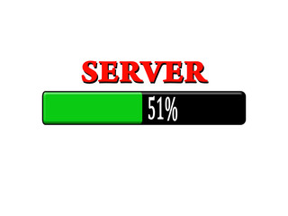 Server