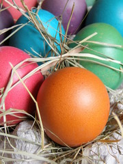 Wielkanoc © bnorbert3
