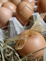 Wielkanoc © bnorbert3