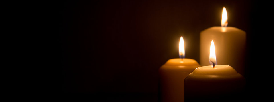 Memorial Candle Images – Browse 58,464 Stock Photos, Vectors, and Video |  Adobe Stock