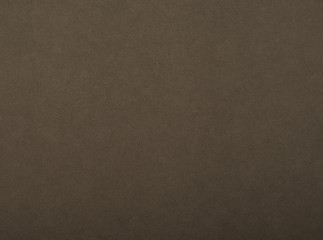 Крафт бумага текстура. Чёрная бумага фон. 