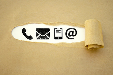 Kontakt Support Kundenhotline Kundensupport 