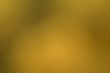 Awesome abstract blur background for webdesign