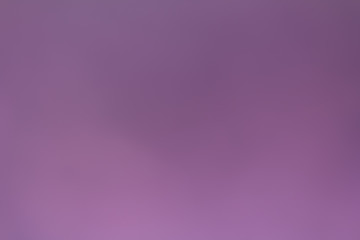 Awesome abstract blur background for webdesign