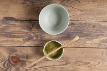 tea ceremony