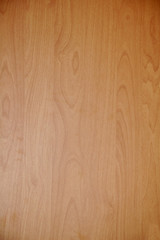 Fototapeta premium Wooden background board texture