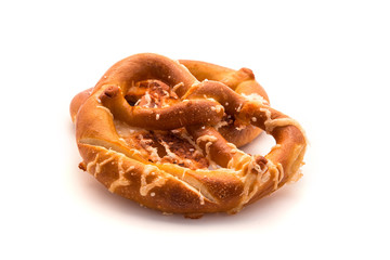 Bretzel