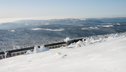 Brocken