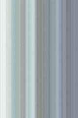 Obraz premium Bright White Blue Beige Green Yellow Red Grey Pastel Fiber Linen Fabric Vertical Background Pattern Macro Closeup