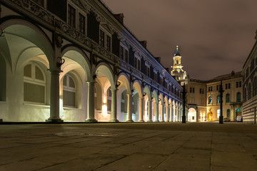 dresden