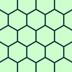 PATTERN BACKGROUND NATURAL GREEN