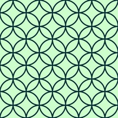 PATTERN BACKGROUND NATURAL GREEN