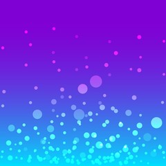 Background vector