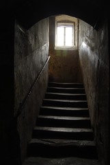 Lublin, Stare Miasto. © M. G. Koperkiewicz
