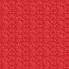chinese seamless background