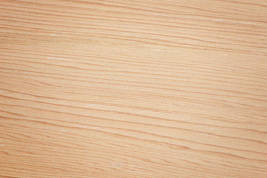 Hinoki wooden background and textured, Beautiful wooden surface