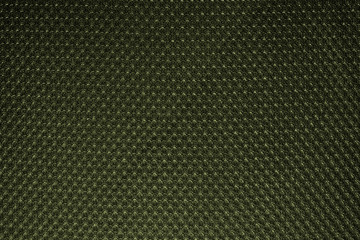 Nylon fabric texture, Nylon fabric background for interior, fashion or furniture concept design.