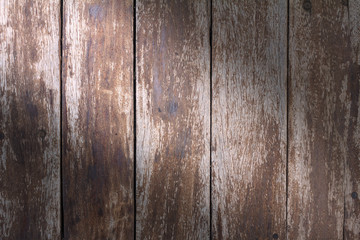 Obraz premium Wood texture background for interior, exterior or industrial construction concept design.
