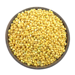 Millet