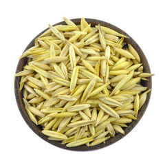 Oat