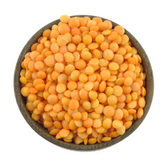 Lentils