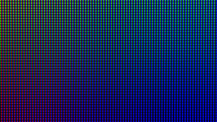 Amazon Com Quoizel Bathroom Lighting