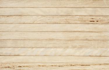 Wooden. Wall texture. Wood. Background