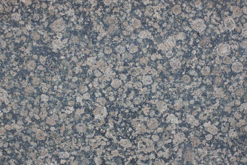 marble background