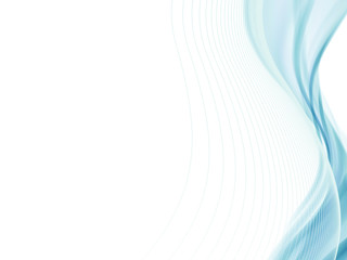 abstract background, vector