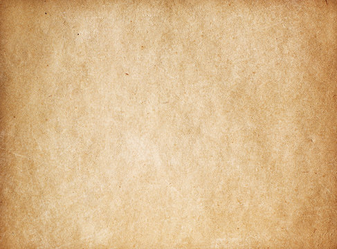 old paper sheet texture