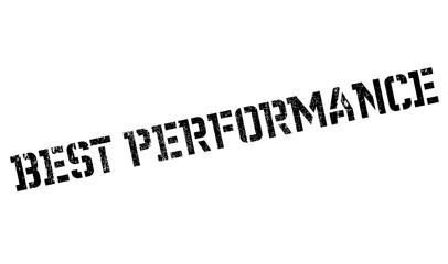 Best Performance rubber stamp