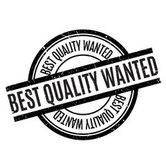 Best Quality Wanted rubber stamp